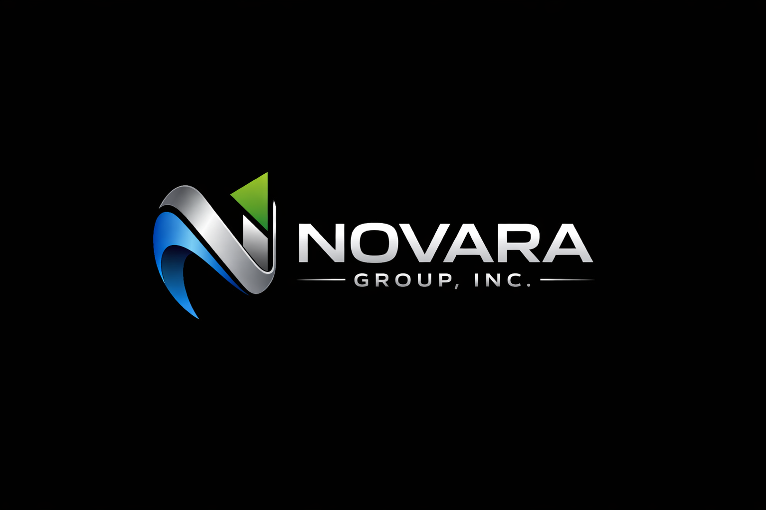 Novara Group, Inc. logo