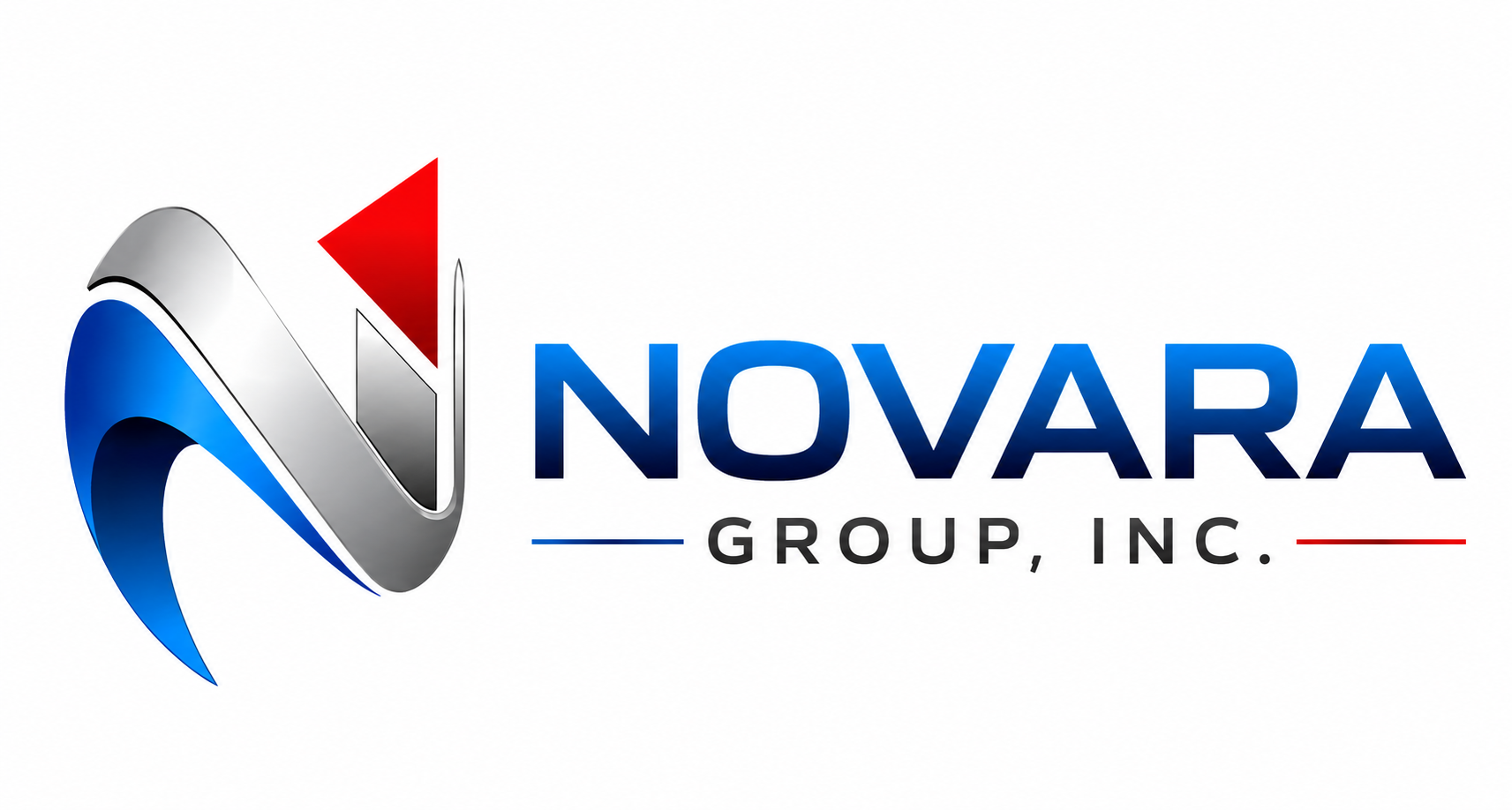 Novara Group, Inc. Logo